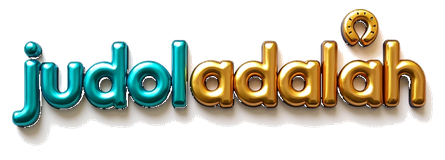 judol adalah