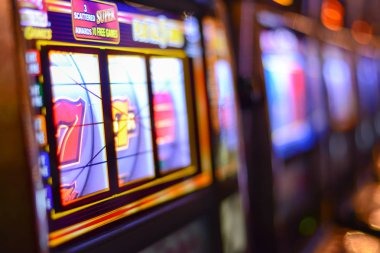 Dragon Fishing game interface on judol adalah platform