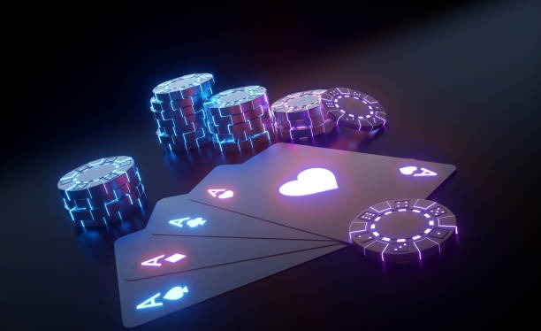 Gates of Olympus Game 