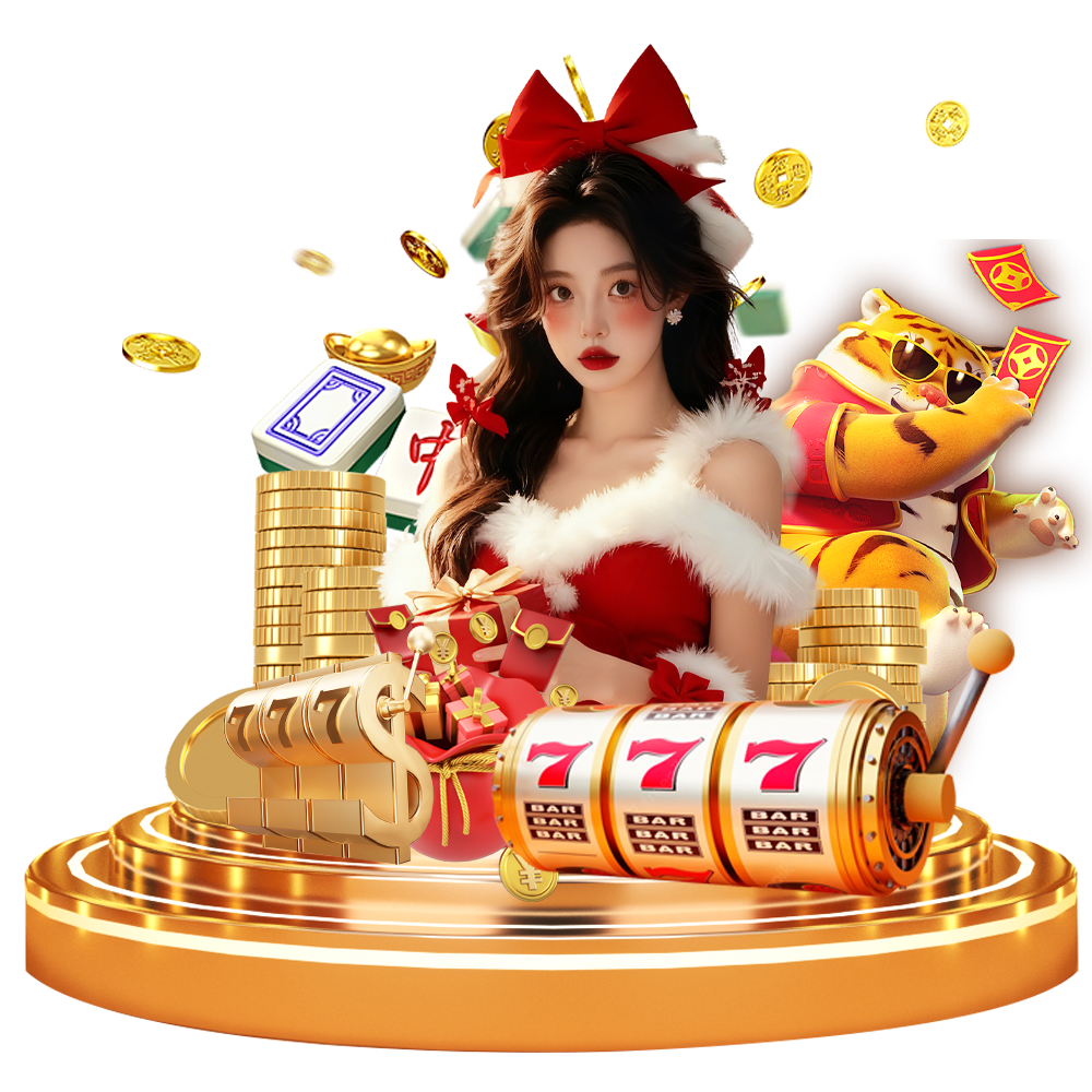 Starburst bet selection and spin controls on judol adalah
