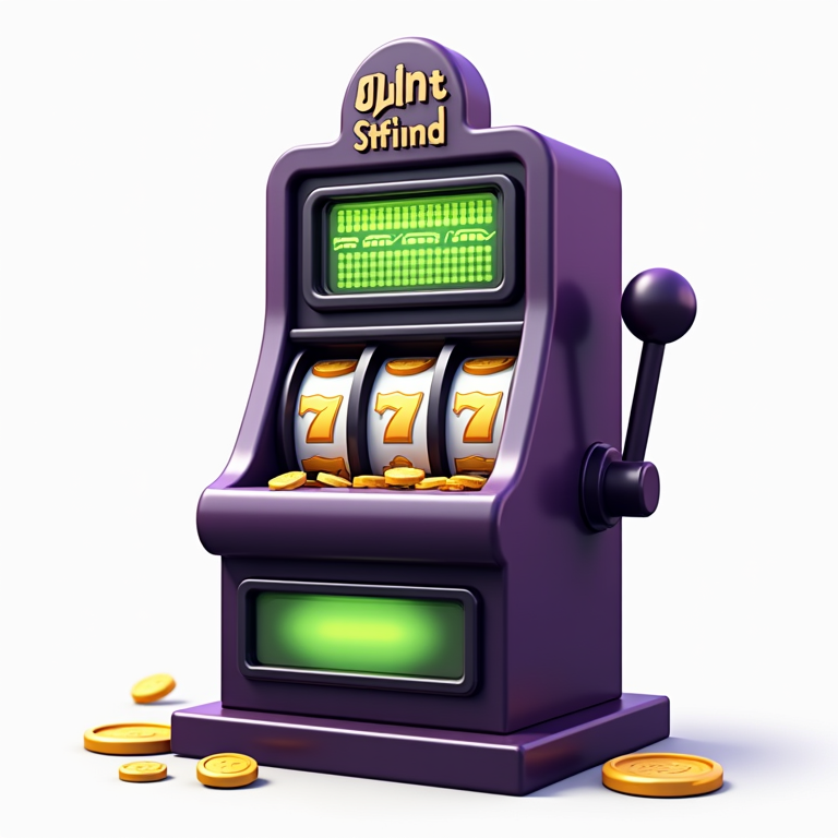 Live dealer dealing Texas Hold'em Bonus cards at judol adalah table