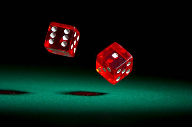 Togel 2D entry interface on judol adalah platform